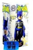 [玩具帝國]  NECA 蝙蝠俠 BATMAN 搖頭娃娃 絕版 玩具 模型 DC COMIC