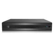 【HI SHARP 昇銳電子】H.265 600萬 8路 NVR 網路型錄影主機 HS-NK831F 帝網 KingNet 監視器主機