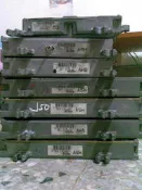 K6電腦無VTEC改有VTEC 改有V加破轉晶片自改手排P27 P28 P30 P08 P05 P06 P07..