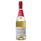 【品酒網】法國 B&G臻愛芙蕾珍妮白葡萄酒2023 750ml Barton & Guestier Vouvary 2023