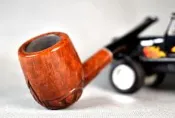 [老娘雜貨舖]- Crafton 石楠木煙斗/菸斗-保持良好-優質漂亮