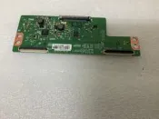 PHILIPS 飛利浦 43PFH4052/96 邏輯板 6870C-0532A