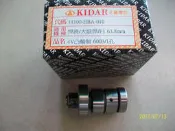 悍將125 凸輪軸 1孔
