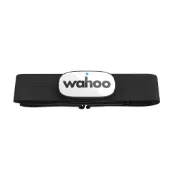 【Wahoo】TRACKR 心率感測器 心跳帶-石頭單車