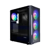 (店+)【微星平台】B650平台【MP4GIA016G】(R7-7700/32G/1T/RTX3050-6G)