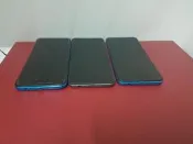 Realme C3 3G/64G 6.5吋 功能都正常~新北市中和歡迎自取