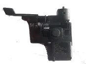 阿元的店~* BOSCH 博世PSB 400-2 GBH 2-20 SRE錘鑽開關 //日立PH電動鎚開-65A關/