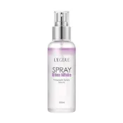 LEGERE 蘭吉兒 超能亮美白安瓶精油噴霧(100ml)『Marc Jacobs旗艦店』空姐噴霧 DS000629