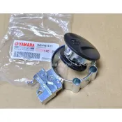 新勁戰三代 四代 五代 原廠 汽油箱蓋總成 油箱蓋 油桶蓋 Smax Force BWSR RAY RSzero