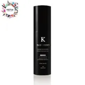 DREAM TREND 凱夢 K浮力噴霧 K造型噴霧 蓬鬆乾爽 110ml【和泰美妝】