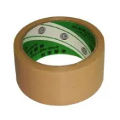 聯盟文具 地球 PVC布紋膠帶 (48mm x 27M) (長碼) (1捲入)【APP滿額下單10%點數(單一帳號最高1000點)】9/30止