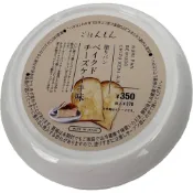 (店+)(現貨)日本3COINS麵包塗抹醬限量款 哈密瓜菠蘿麵包風味 開心果風味 起司蛋糕風味 麵包抹醬吐司抹醬早餐推薦貝果抹醬