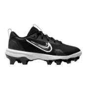 【大甩棒壘超市-現貨】NIKE Force Trout 9 Pro 兒童釘鞋 小朋友 社區棒球
