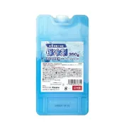 (店+)日製保冷劑/冰磚350g 冰寶 保冷磚