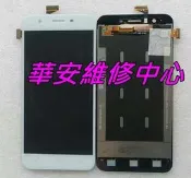 三重現場維修 OPPO A57 (A39) 螢幕玻璃更換 觸控液晶 螢幕破裂更換 摔機 玻璃 維修 面板維修F1s
