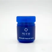 《現貨》泰國 Mith 草本聞香罐 草本罐 聞香瓶
