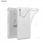 臺灣現_貨🔥 適用文石Boox Palma2Pro電子書保護套6.13寸閱讀器全包氣囊防摔殻 平闆保護套