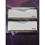 威剛XPG SPECTRIX D50 DDR4 3600 16G*2 CL18-18-22