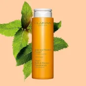 Clarins 克蘭詩 芳香調和沐浴精200ml