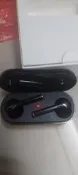 全新品 藍芽耳機 huawei freebuds 3i 附盒裝 耳5