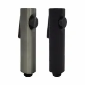 (店+)【蝴蝶衛浴】蝴蝶衛浴~強勁增壓噴槍.增壓噴槍.強勁出水.按壓出水.衛生沖洗器.家用.廁所.小便斗.馬桶沖洗