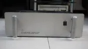 【啓晟音響】音樂廚房kitchen music studio lab真空管晶體混合A 類後級擴大機