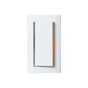 (店+)【Panasonic 國際牌】星光系列 開關 WTDFP5152K WTDFP5252K WTDFP5352K 1切 2切 3切 附蓋板