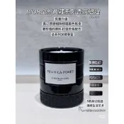 質感底座 全面上新🔥迪奧Dior 香氛世家 香氛蠟燭🕯️精品蠟燭 專屬底座 蓋子