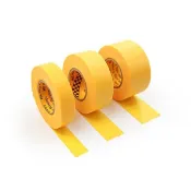 【現貨】3M 塗裝用 遮蓋和紙膠帶 12mm/15mm/18mm*18m 個別販售