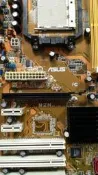 【玉昇電腦】華碩M2N  DDR2 AM2 主機板