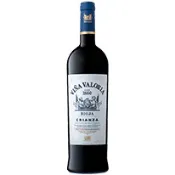 【品酒網】西班牙 瓦洛里亞 窖藏紅葡萄酒 750ml Viña Valoria Crianza