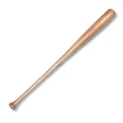 Louisville Slugger UL 系列 C271 33.5吋 楓木木棒 挖頭設計 球棒 LA11736271