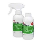【叮叮叮購物】 3M Cavilon 乾洗潔膚液 236ml 噴頭瓶 補充瓶 原廠 乾洗手 乾洗液 免水洗 弱酸性 保膚