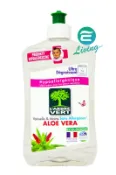 易生活ELiving L'ARBRE VERT ALOE VERA 蘆薈洗碗精 #11030
