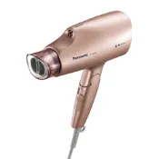 【HOTAI購】Panasonic國際牌【EH-NA55-PN】奈米水離子吹風機
