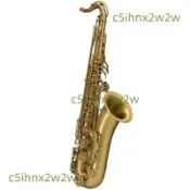 法國塞爾瑪Selmer802次中音降B調薩克斯風全新升級專業可以舊換新 運費咨詢客服*