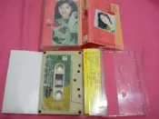 陳亮吟    〈 二手品 〉