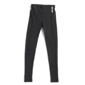 PUMA 流行系列 Puma T 女款 JOLIN同款 運動 羅紋 緊身褲 53433801 歐規