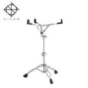 DIXON PSS-P1 (原9270) 輕便型小鼓架