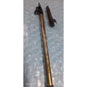 Daiwa 振出船竿 船 50-360