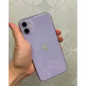 iPhone 11 64G 128G 紫色 黑色 11 pro 64G 金色