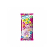 (店+)【Kracie 葵緹亞】壹吉昌日貨進口日本直送臺灣現貨 Kracie 知育果子 捏捏糖 葡萄口味23.5g 手作食玩 食