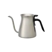 【Kinto】POUROVER KETTLE 手沖壺900ml 霧面