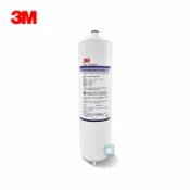 大大淨水 3M DWS1500 除鉛型濾心 FM1500 原廠公司貨NSF42 53認證 FM-1500 DWS-1500