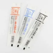 偉旗文具 百樂PILOT BLS-HC4 0.4mm 超細鋼珠筆替芯 筆芯 (適用 HI-TEC-C LH-20C4 超細鋼珠筆)【APP滿額下單10%點數(單一帳號最高1000點)】9/30止