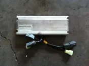 中華 E MOVING EM198 充電器 電池 (請勿直接下標)