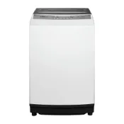 (店+)【SAMPO 聲寶】10公斤定頻直立式洗衣機 ES-C11F (原ES-B10F)
