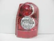 ※Tokyo東京車燈部品※MAZDA馬自達 MPV 04~06 3.0cc 紅底尾燈一顆3000 00~04也可以裝