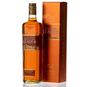 【品酒網】蘇格蘭 仕高利達金雪莉限定版調和威士忌 700ml/200ml Scottish Leader Sherry Cask Finish Blended Scotch Whisky