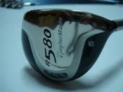 TaylorMade 女用5號木桿